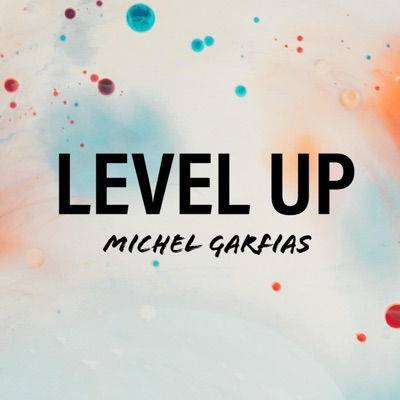 Level Up - Single