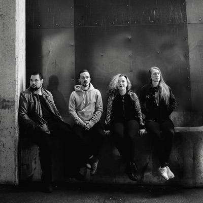 Listen to Hillsburn, watch music videos, read bio, see tour dates & more!