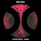 Primal Single