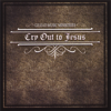Voice of Truth - Casting Crowns