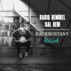 Sal Beni (Kadebostany Rework) [feat. Kadebostany] - Single