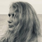 Dafna Naphtali