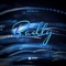 Badly - Marcal lyrics