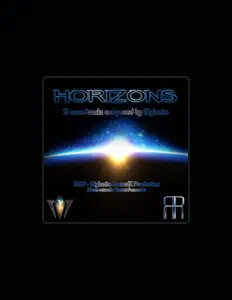 Mylonite सुनें, म्यूज़िक वीडियो देखें, बायो पढ़ें, दौरे की तारीखें और बहुत कुछ देखें!