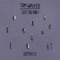 Just You and I (Paul Woolford Remix) - Tom Walker lyrics