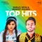 Naiyo Jaana - Shirley Setia lyrics