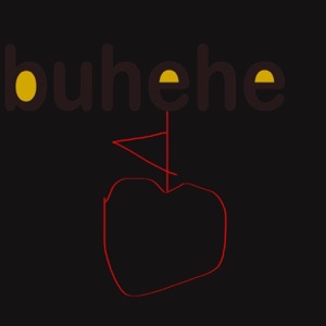 Buhehe