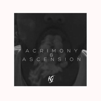 Acrimony & Ascension