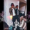 Duro (feat. Uli & PlayboiGio) - Single