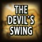 The Devil's Swing (feat. Caleb Hyles) - Fandroid! lyrics