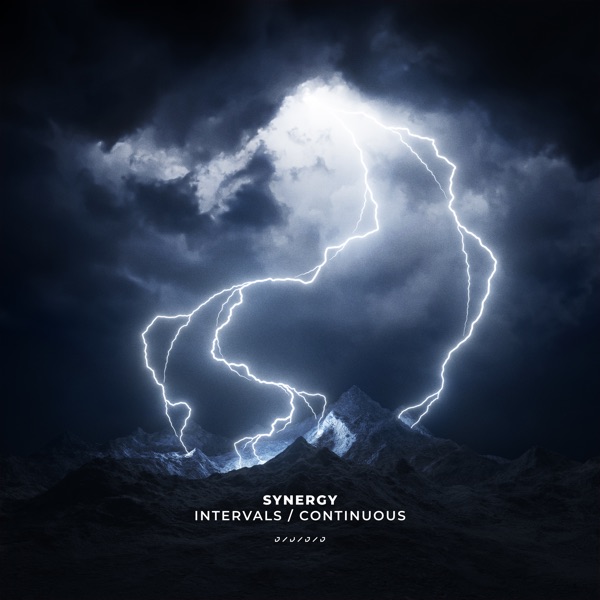 Intervals / Continuous - Single
