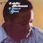 Eddie Holman - Hey There Lonely Girl