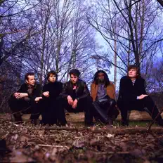 Ascolta Staggered Crossing, guarda video musicali, leggi la biografia, vedi le date del tour & altro!