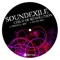 Child of Revolution (Dousk Remix) - Soundexile lyrics