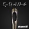 Eye of a Needle - Single