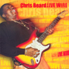 Live Wire - Chris Beard