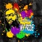 My Pride - Brayo Bryans lyrics