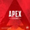 Apex Legends: Main Theme - Stephen Barton lyrics