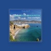 Adriatic Grooves