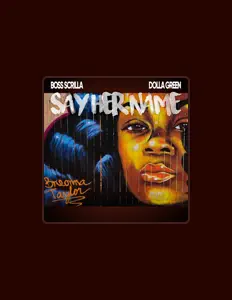 Ouve Boss Scrilla, vê vídeos de música, lê a biografia, vê as datas da digressão e muito mais!