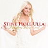 Pie Jesu by Stine Hole Ulla iTunes Track 4