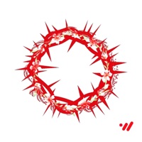 Justo Rey (feat. Marto) - Single - Iworship