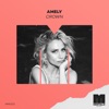 Crown by AMELY iTunes Track 2