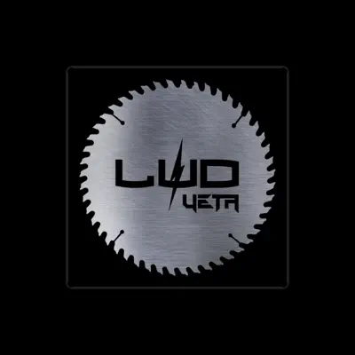 Listen to Lud, watch music videos, read bio, see tour dates & more!