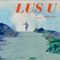 Lus U artwork