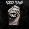 Virus