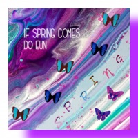 봄이 오면 Remix - Single - DO_EUN & KINTANA