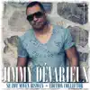 Jimmy Dévarieux - Maux de femmes (feat. Patrice Hulman)