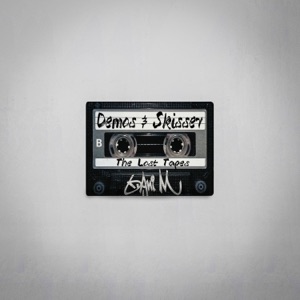Demos & Skisser (The Lost Tapes) - EP