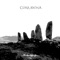 Cúig - Corr Mhóna lyrics