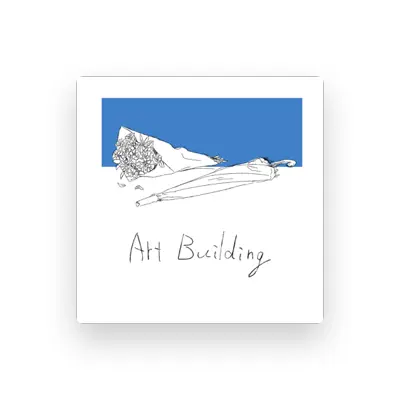 Listen to Art Building, watch music videos, read bio, see tour dates & more!