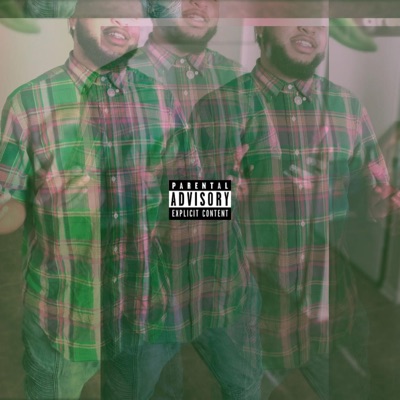 4real (feat. 808 Honcho) - Single