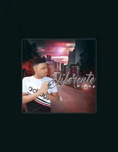 Dengarkan Rusby, tonton video musik, baca bio, lihat tanggal tur & lainnya!