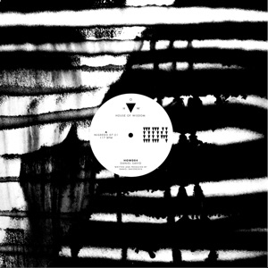 Nigredo - Single