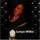 Lenya Wilks-Baby Come to Me
