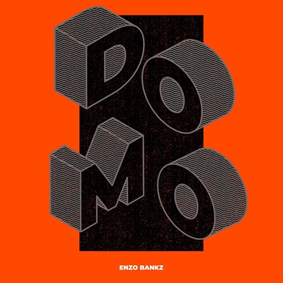 Down on My Own - Single