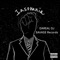 Insomnia (feat. Darealast Naya) - Dareal DJ Savage lyrics