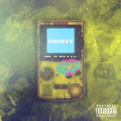 Shorty - Single