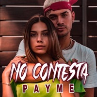 No Contesta - Single - Payme