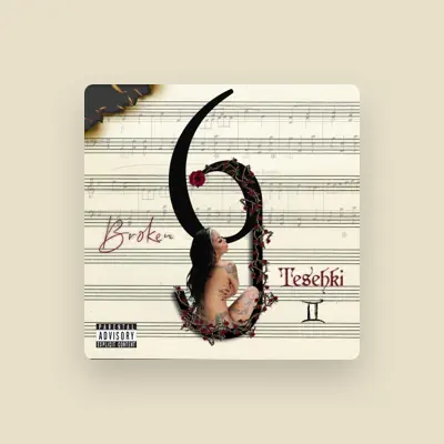 Listen to Tesehki, watch music videos, read bio, see tour dates & more!