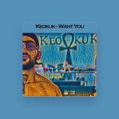 Listen to Keokuk, watch music videos, read bio, see tour dates & more!