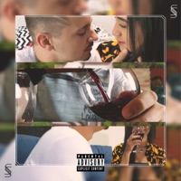 Não Mente pra Mim - Single - Jun1m