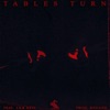 Tables Turn (feat. J.S.K XXVI) - Single