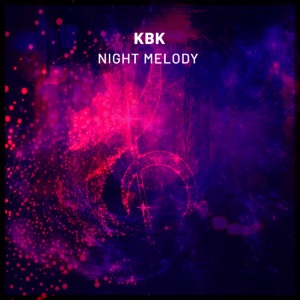Night Melody - Single