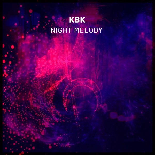 Night Melody - Single