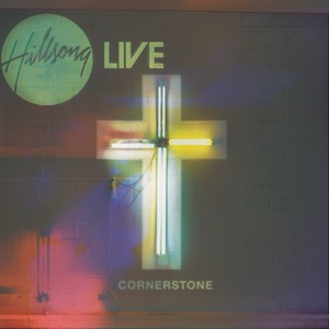 I Surrender (Live)